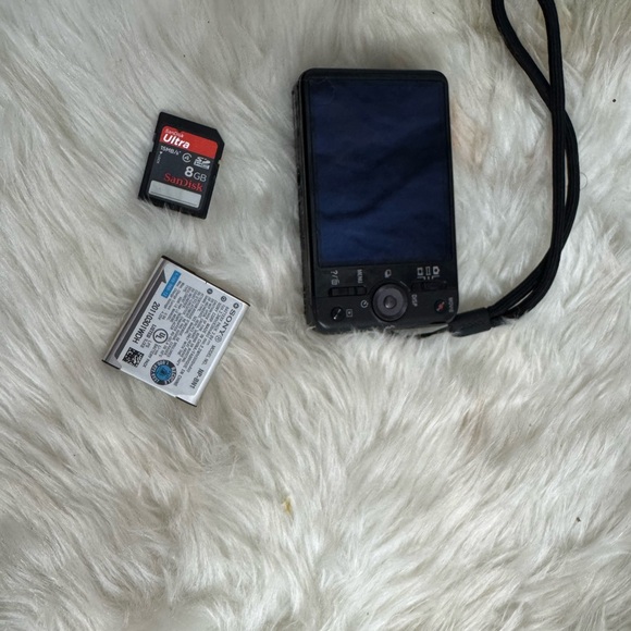 Good condition everything working and like new trust me - Picture 7 of 7